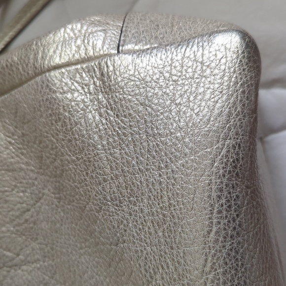 Coach tote bag - Picture 3 of 7